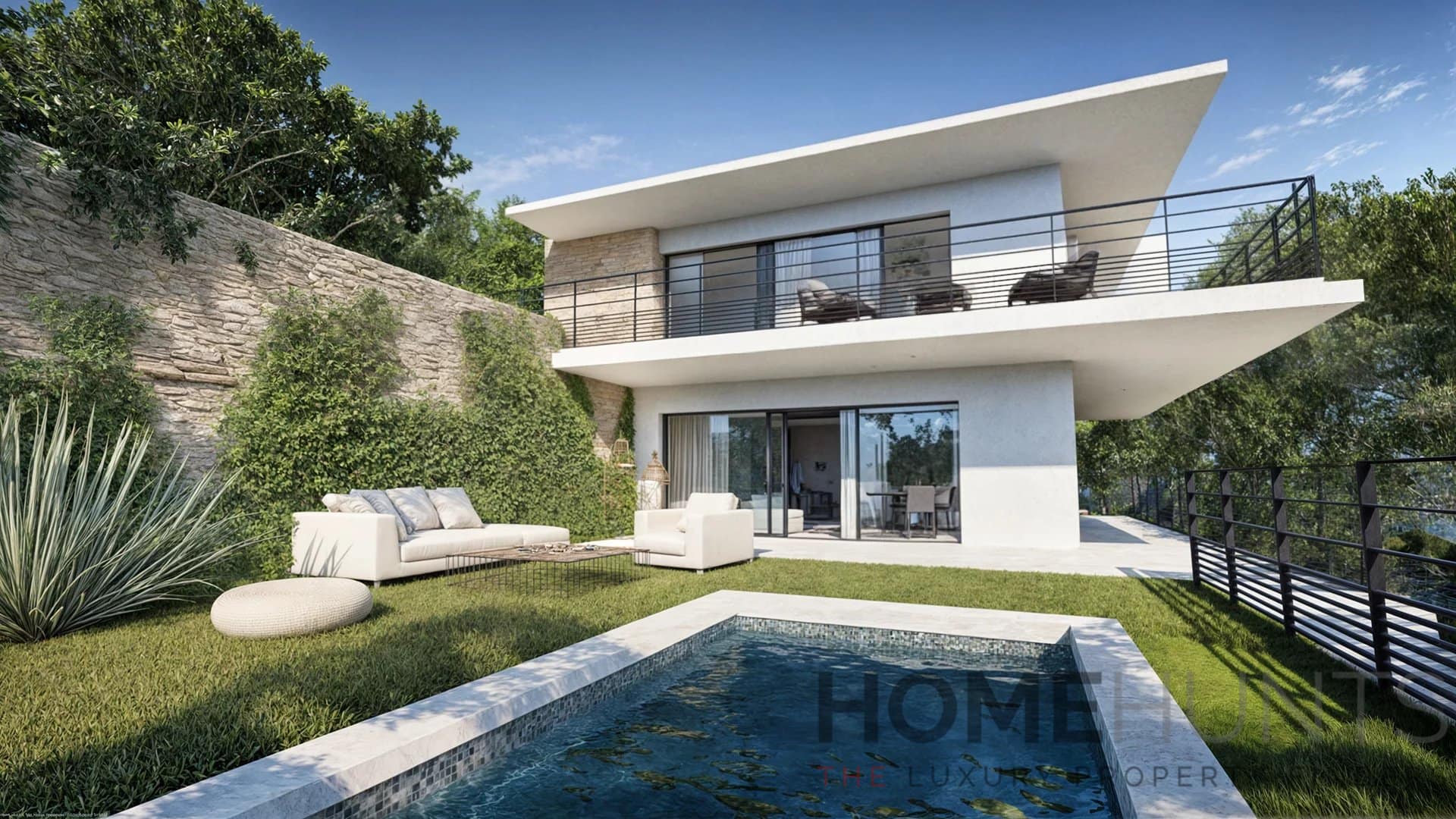 property_HH-16014271-2