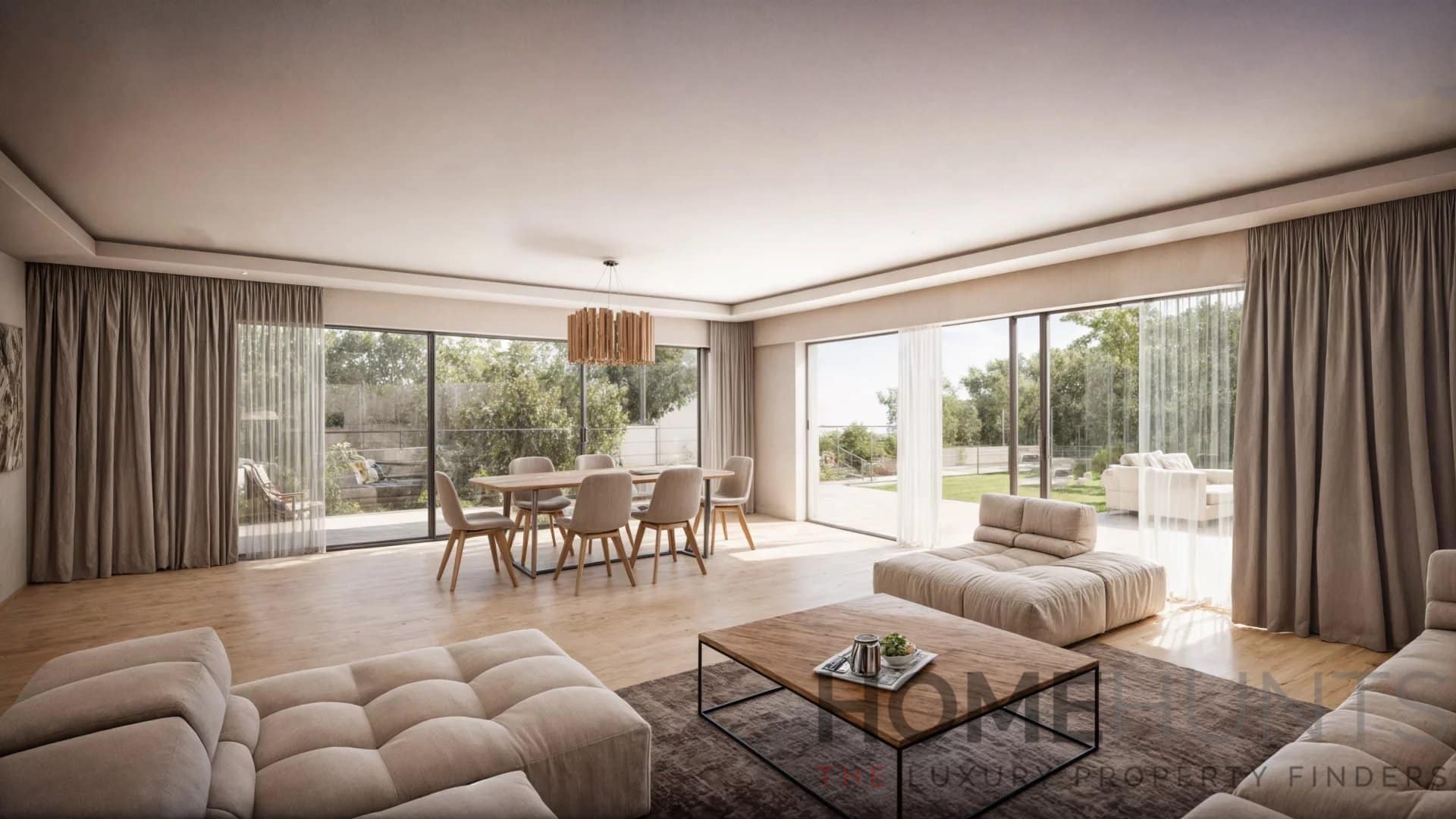 property_HH-16014272-2