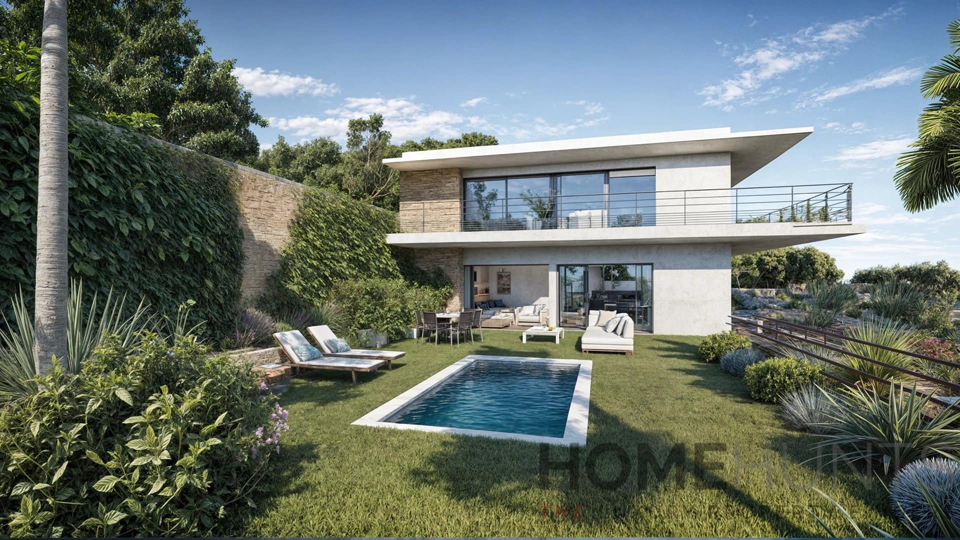 property_HH-16014272