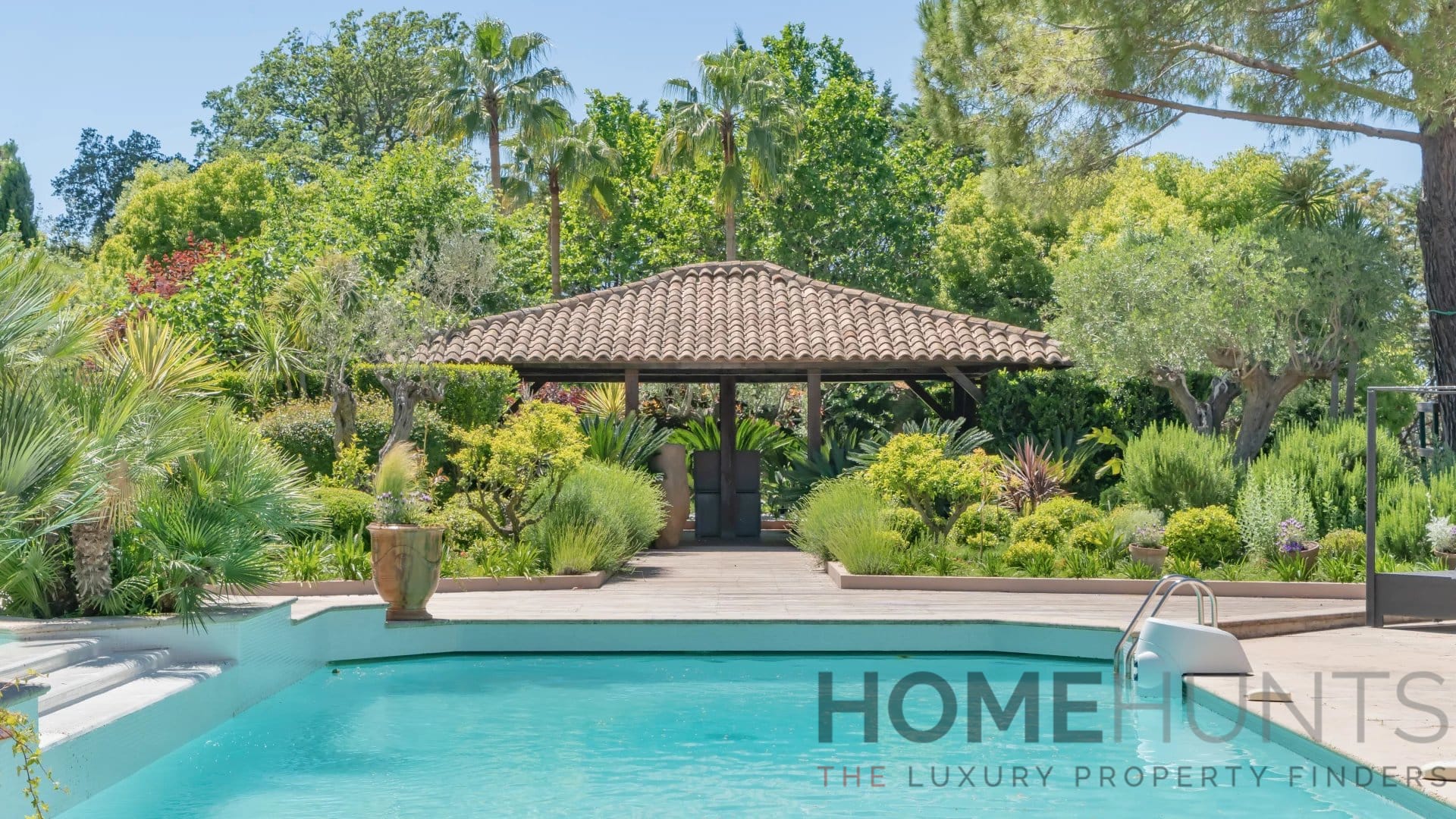 property_HH-16015314-10