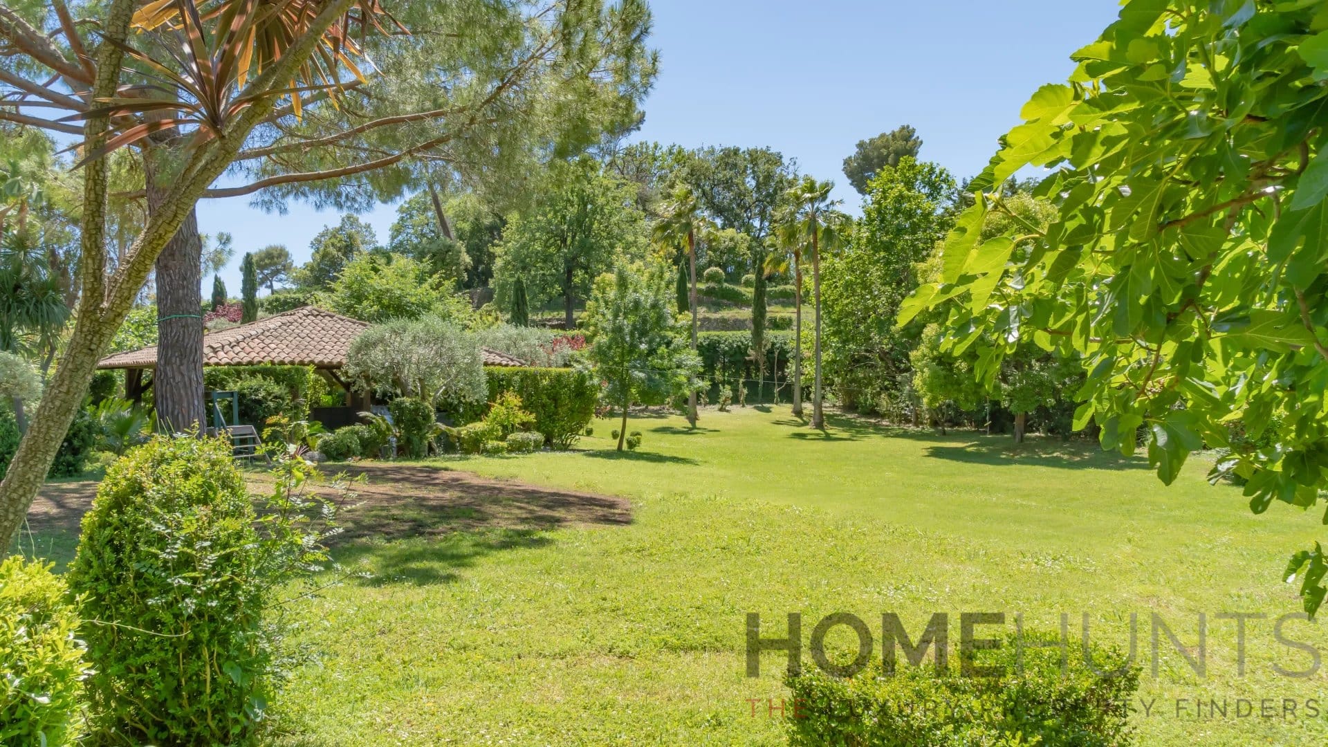 property_HH-16015314-12