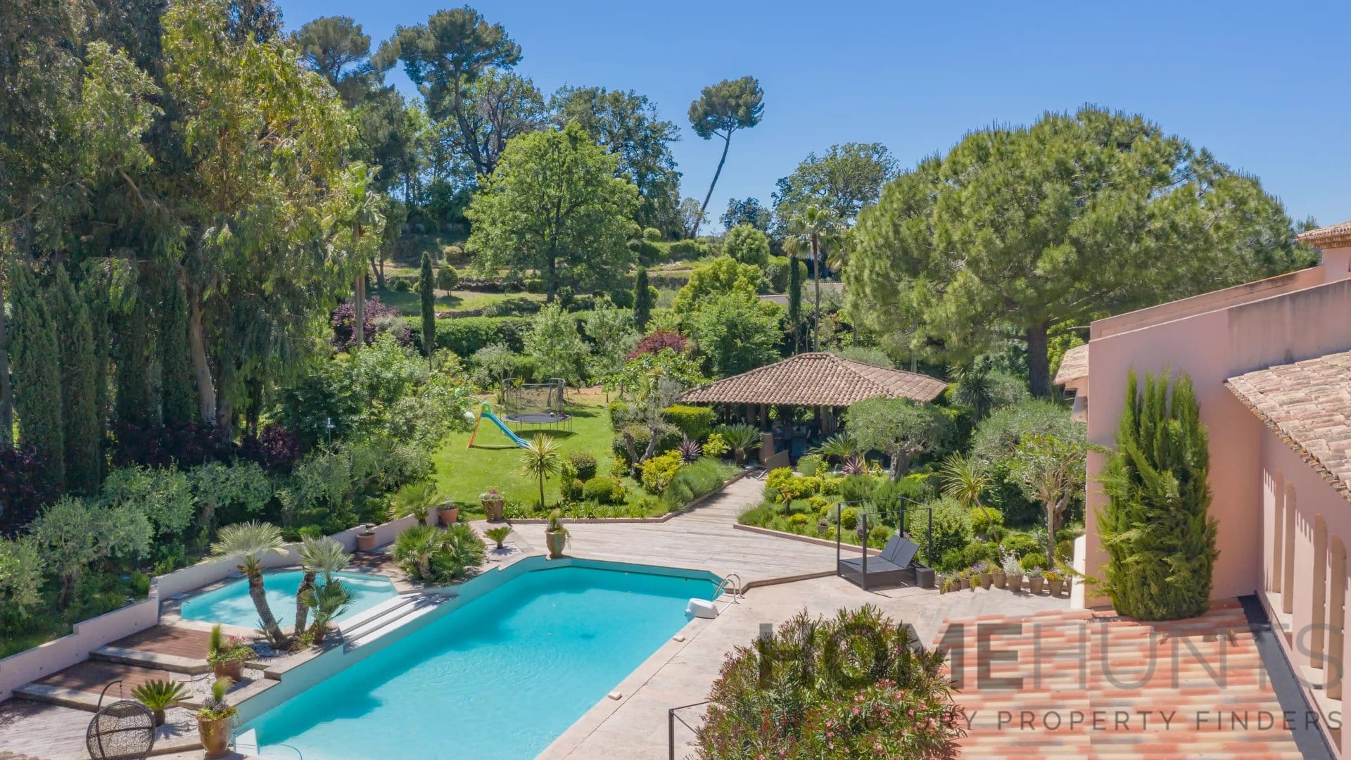 property_HH-16015314-2