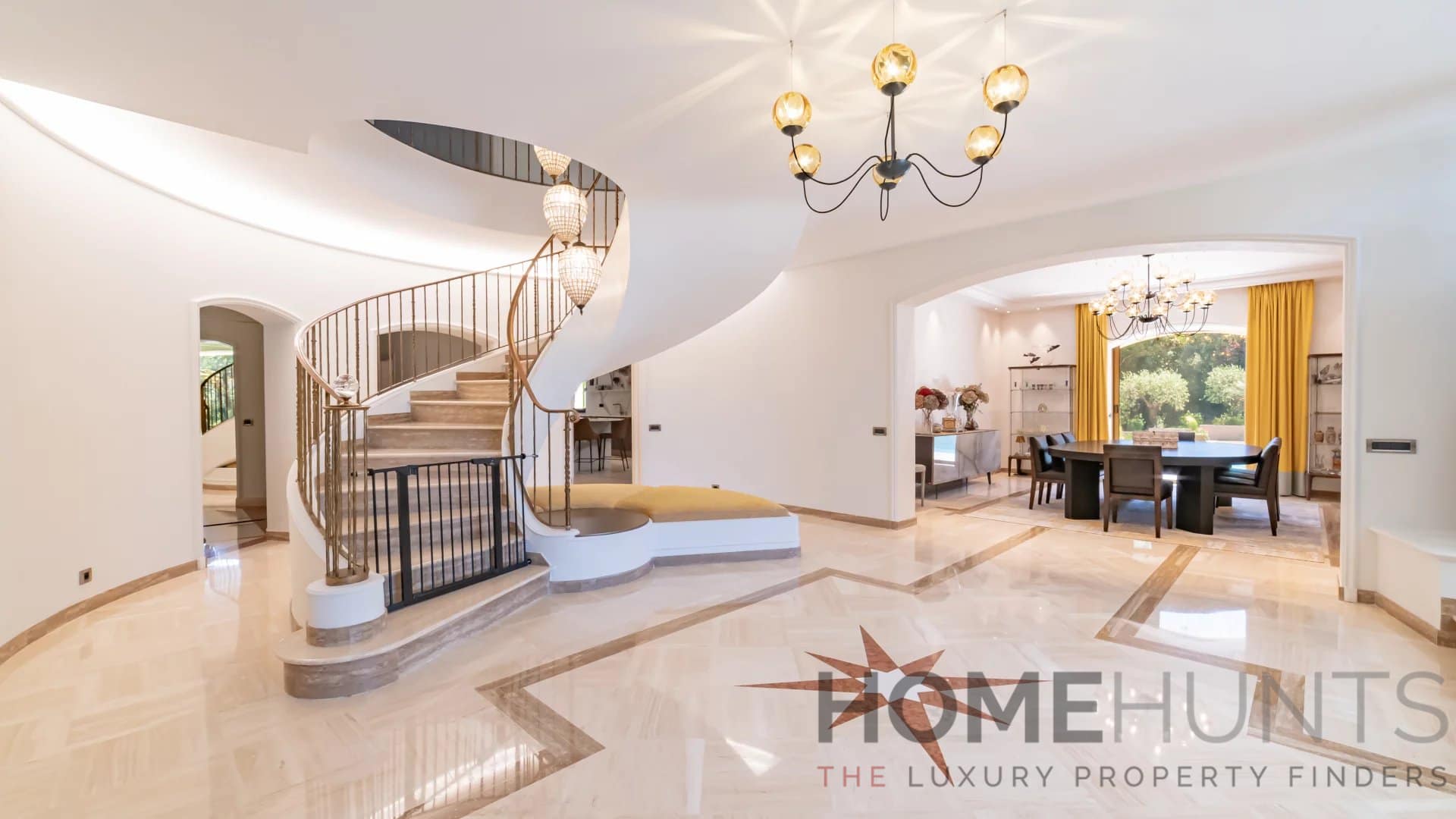 property_HH-16015314-4