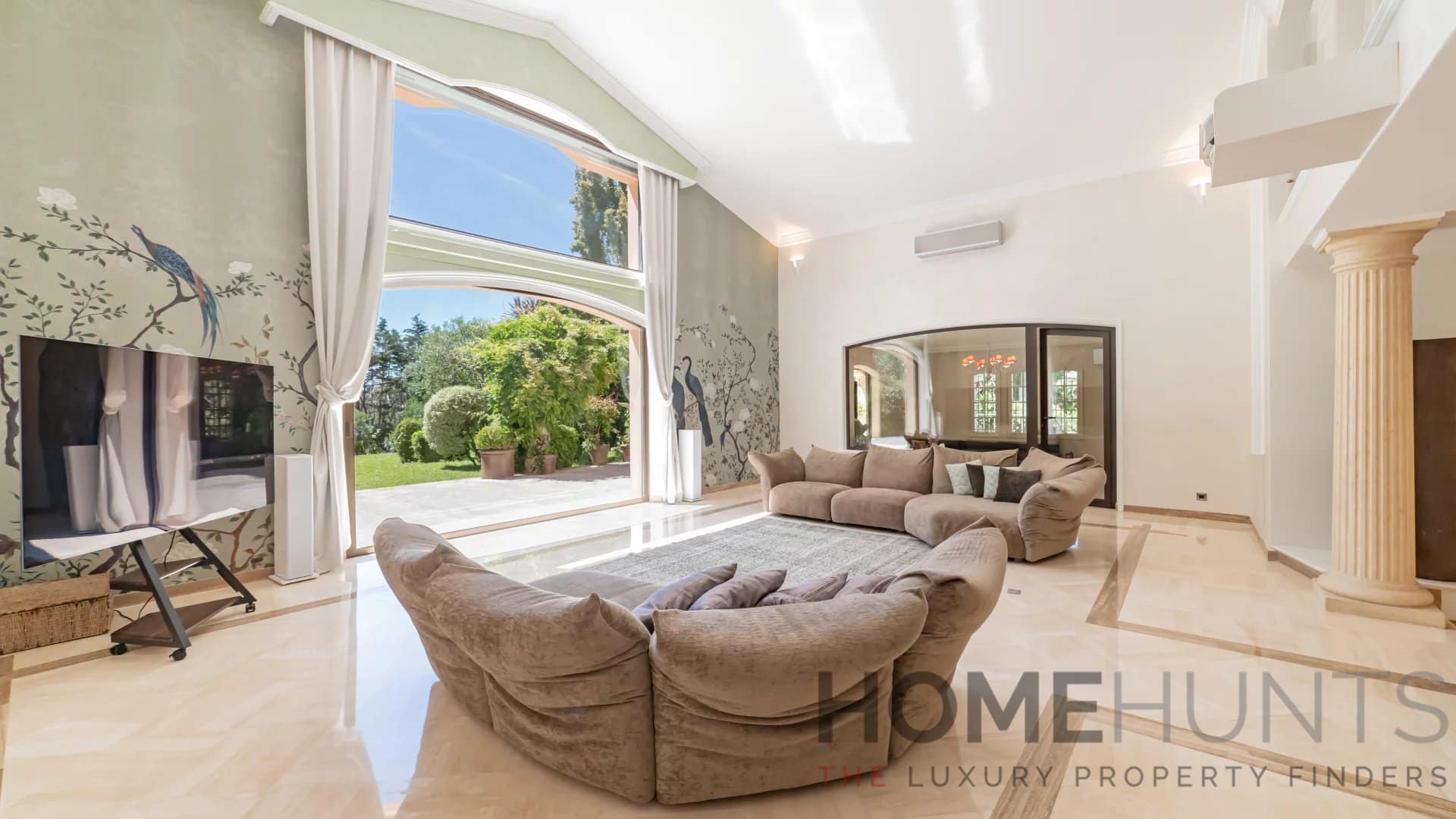 property_HH-16015314-5