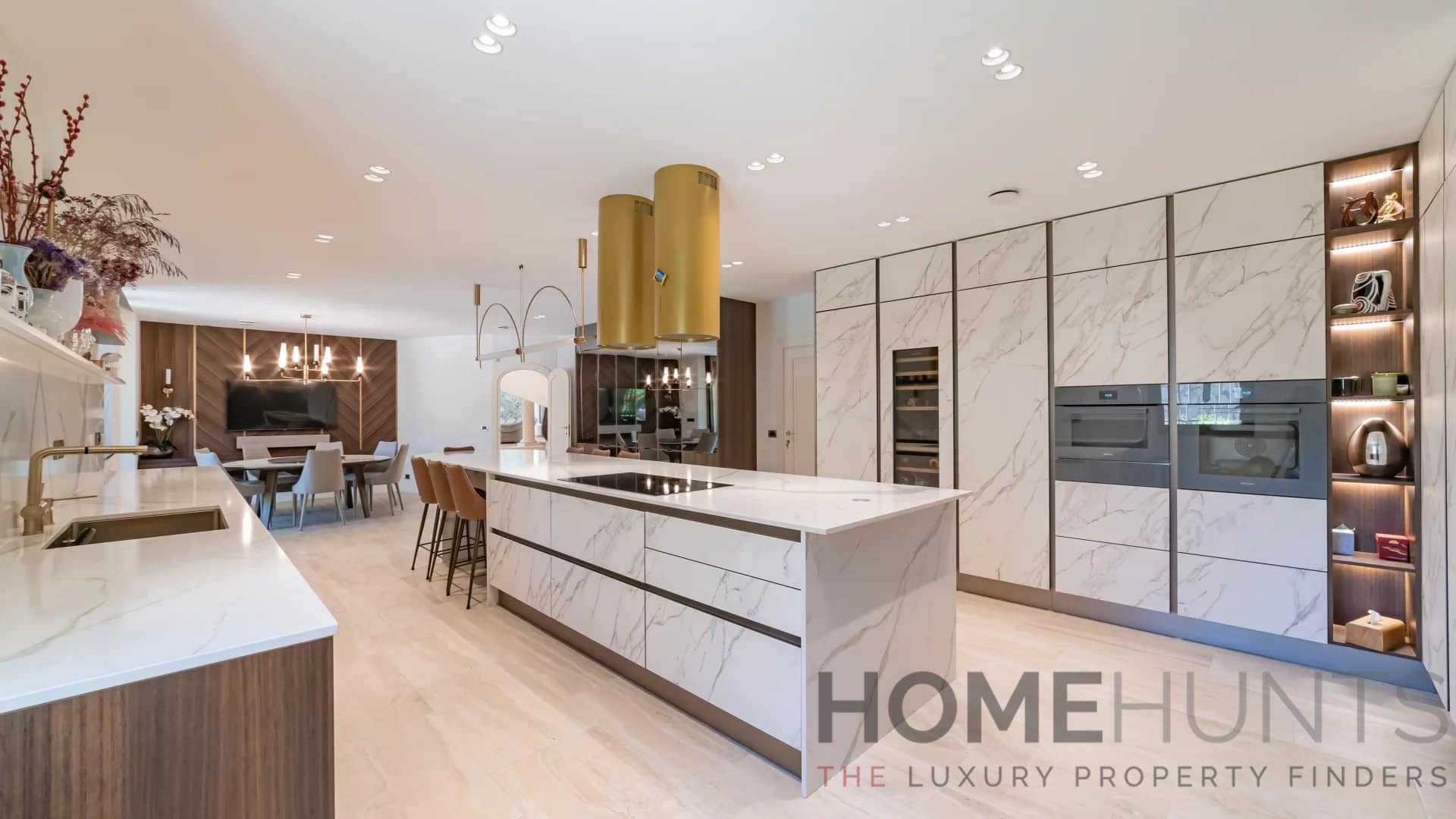 property_HH-16015314-7