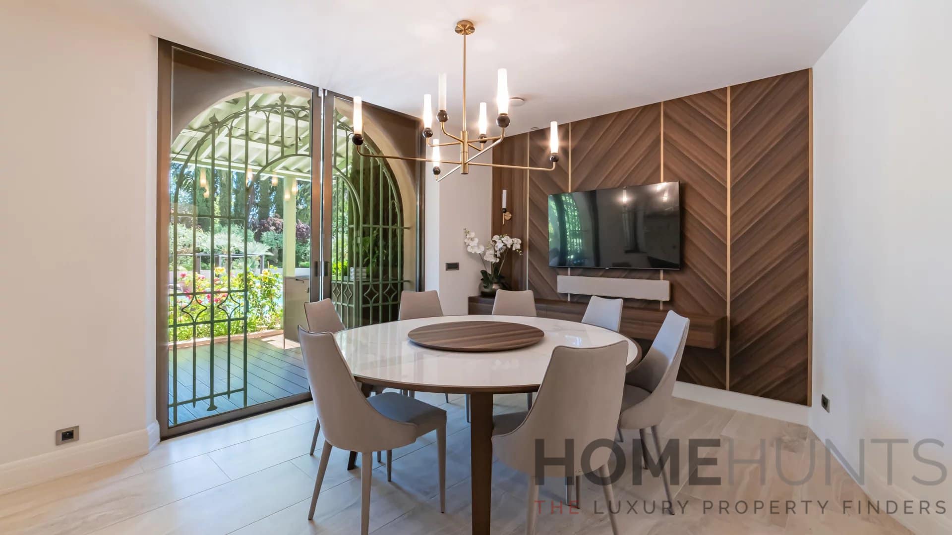 property_HH-16015314-8