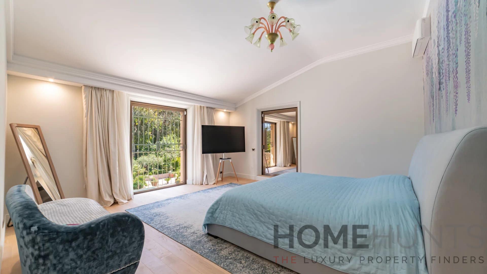 property_HH-16015314-9