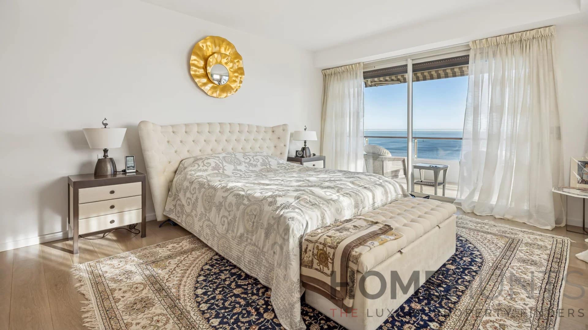 property_HH-16016253-13