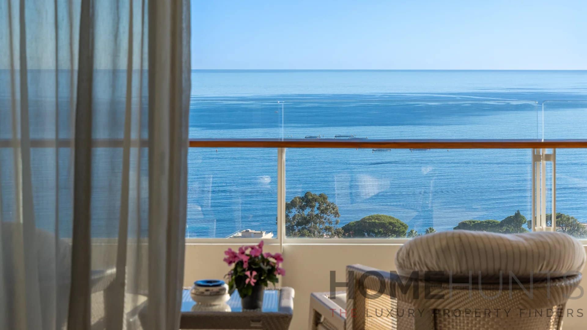 property_HH-16016253-18