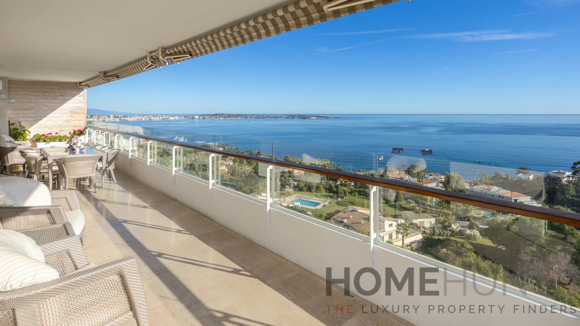 property_HH-16016253-19