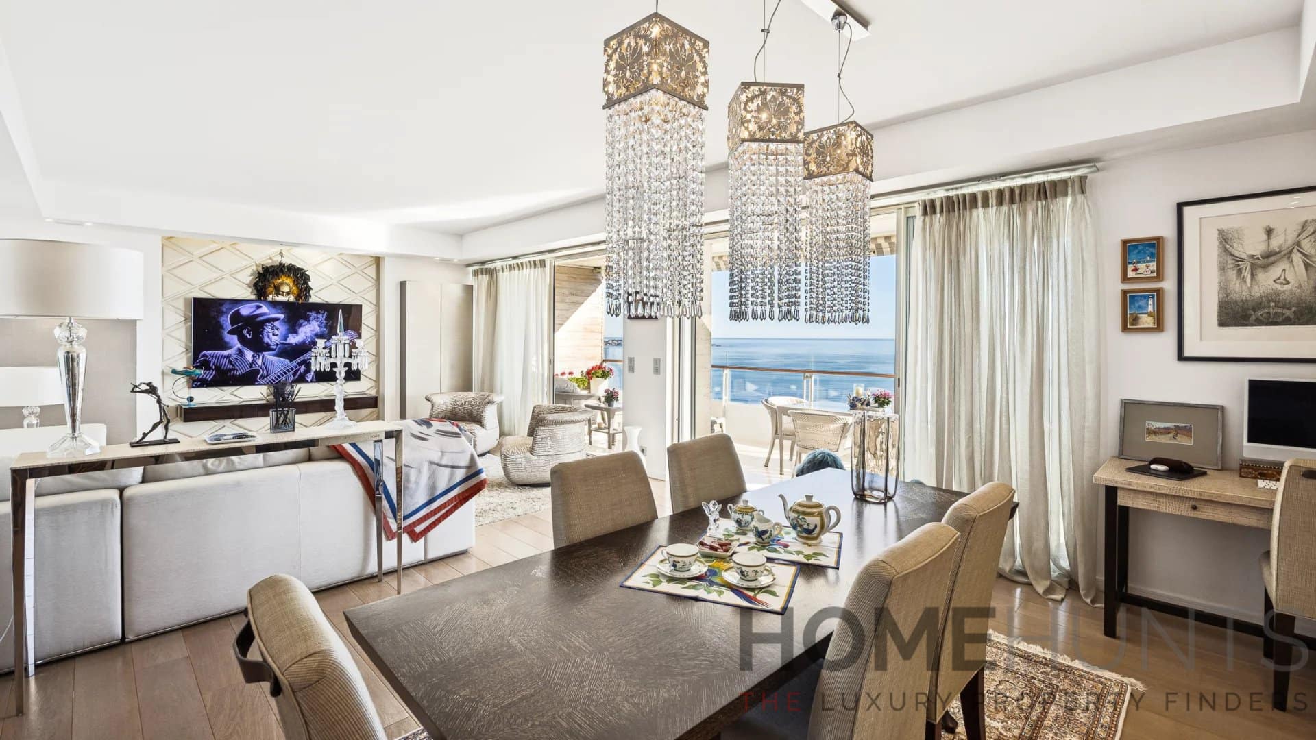 property_HH-16016253-20