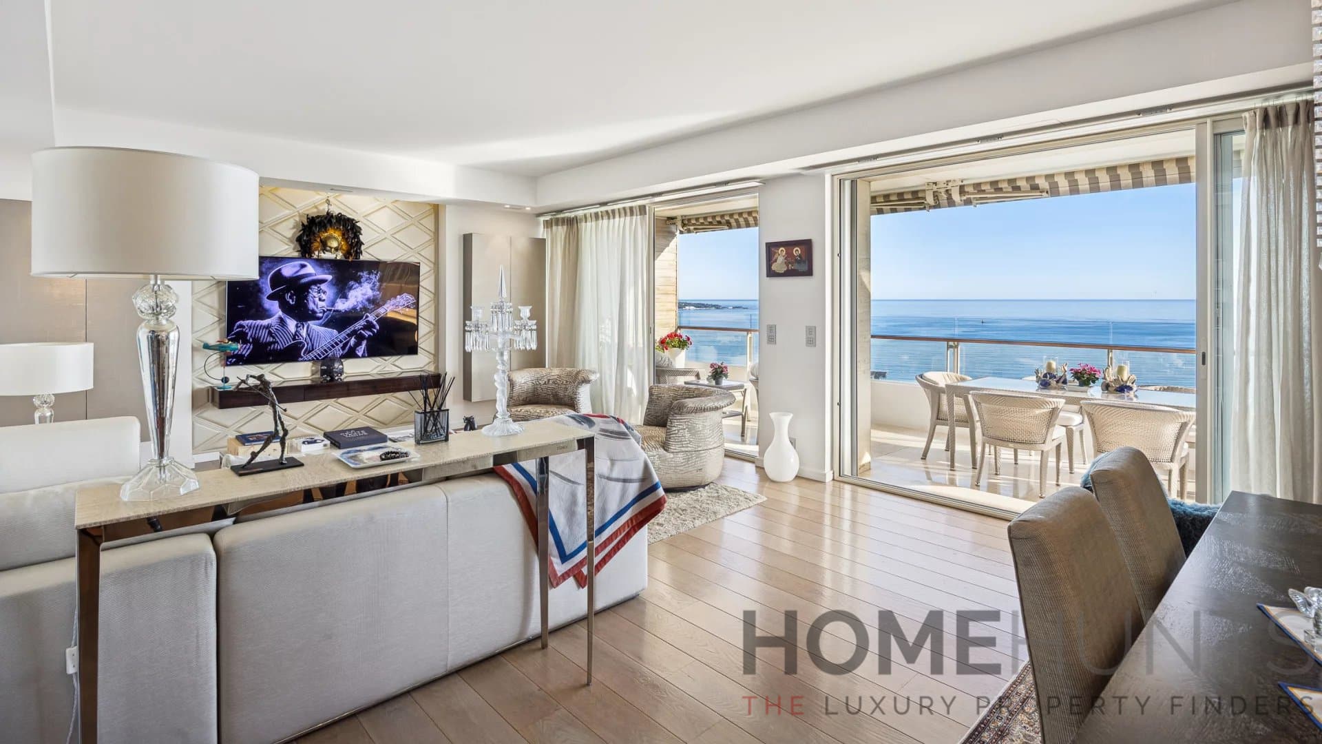 property_HH-16016253-21