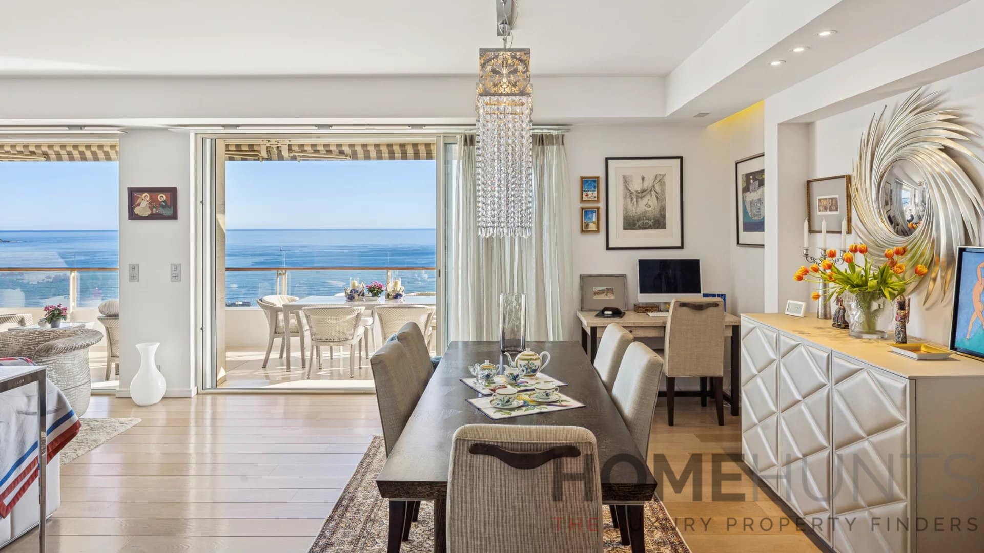 property_HH-16016253-6