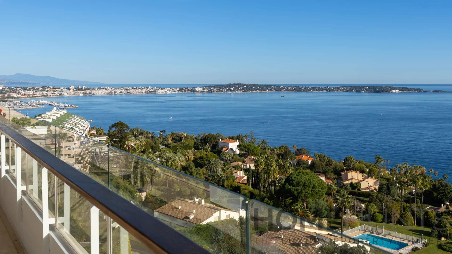 property_HH-16016253-7