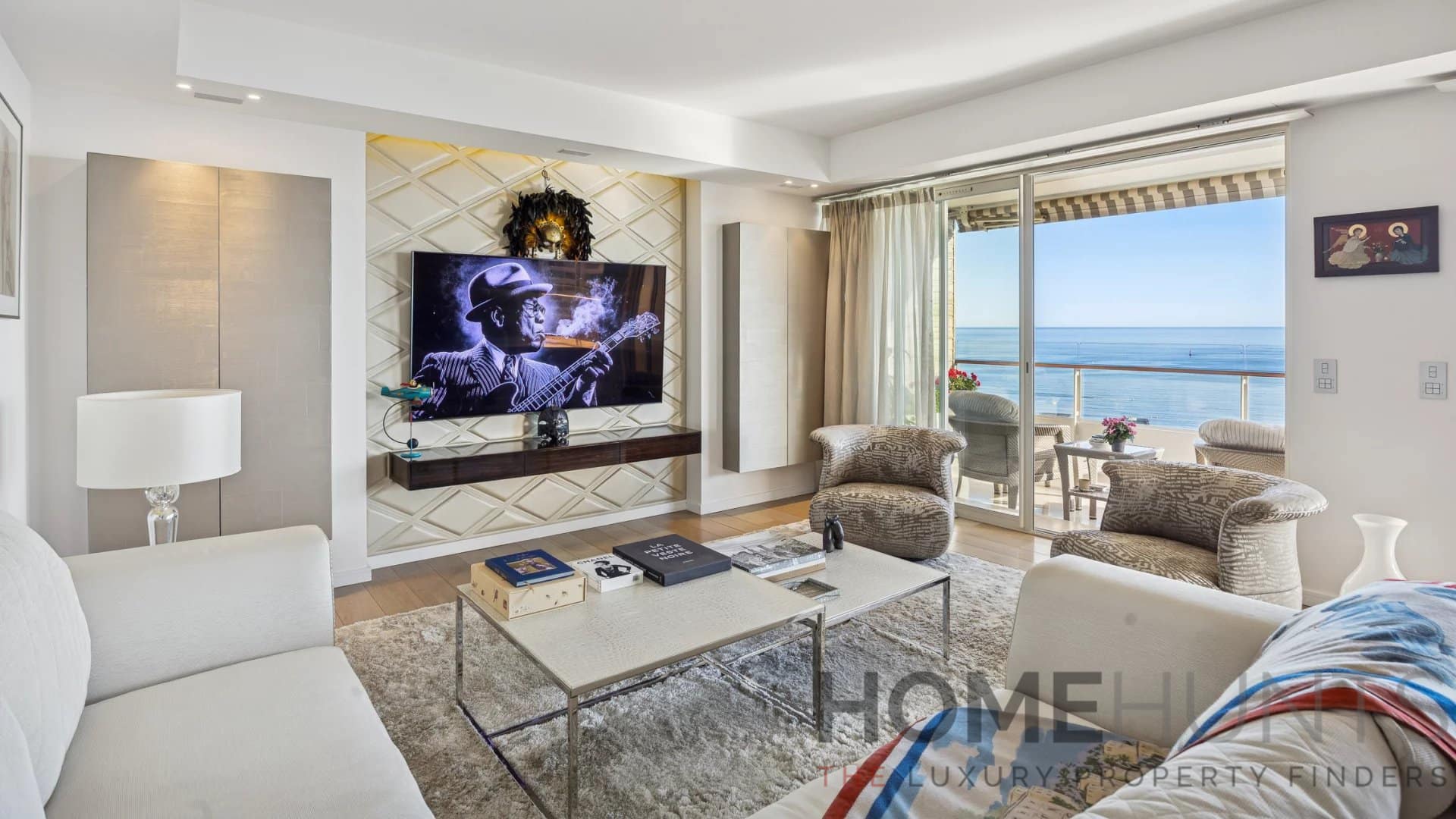 property_HH-16016253-9