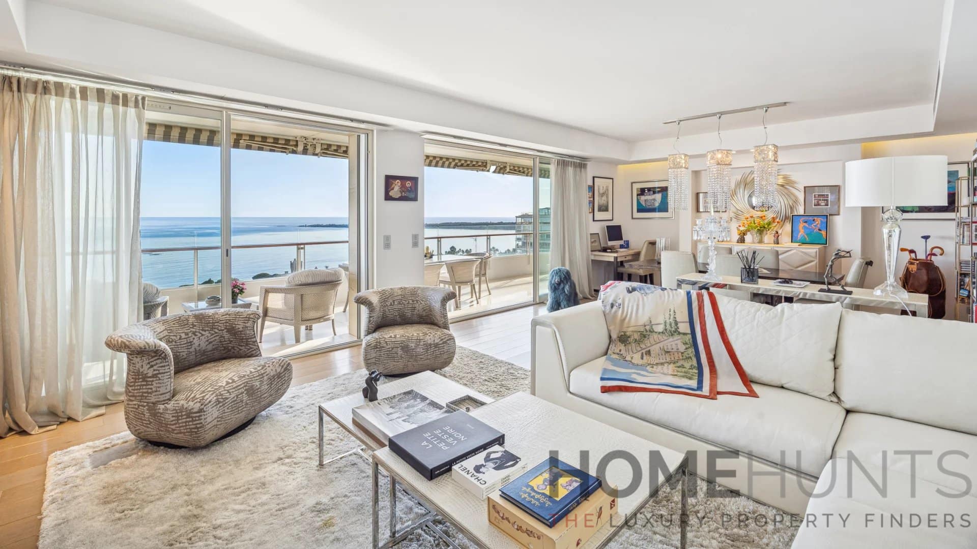 property_HH-16016253