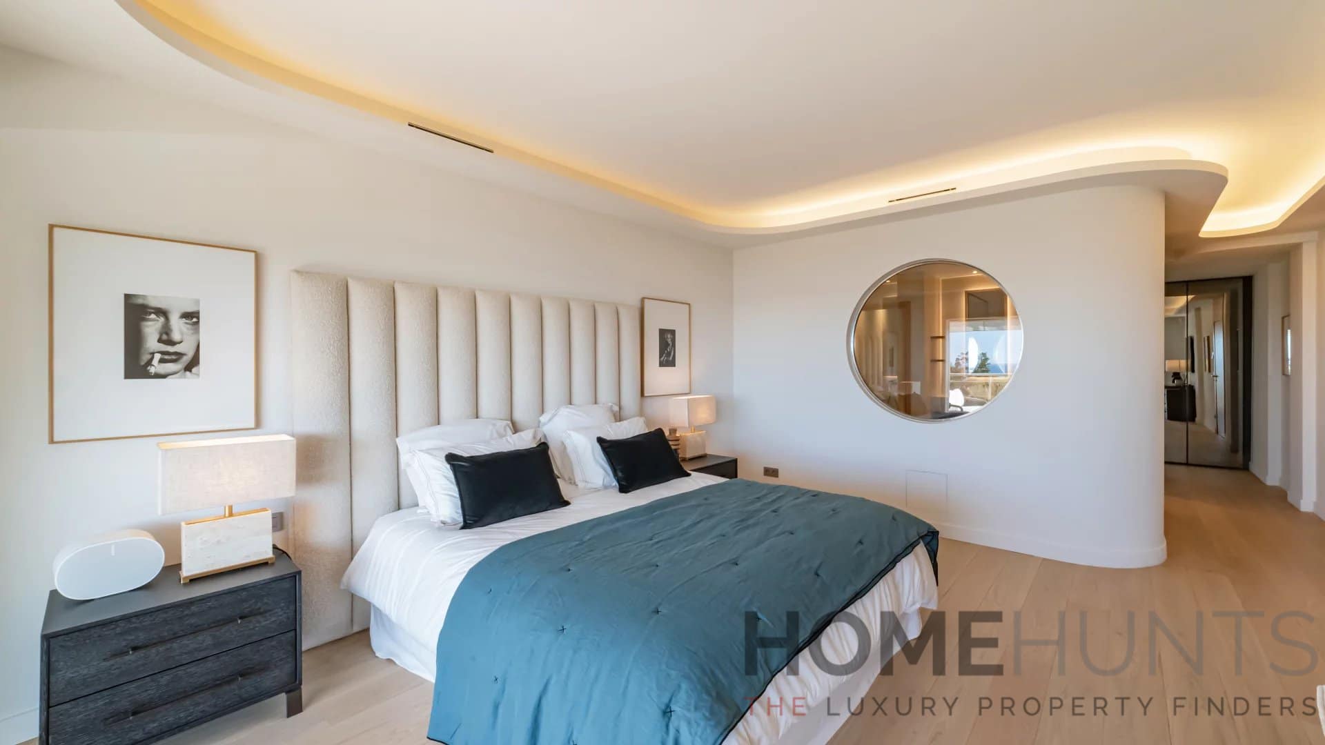 property_HH-16016281-13