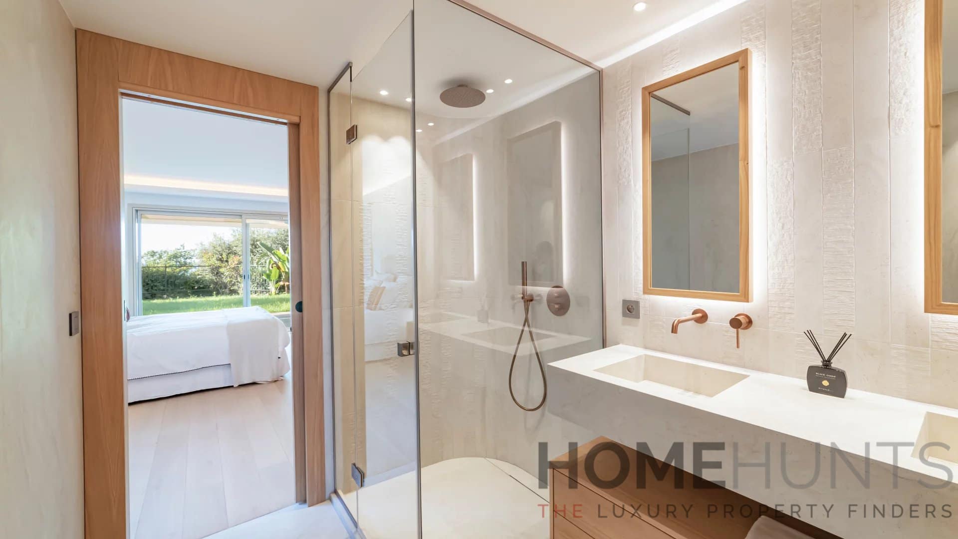 property_HH-16016281-17