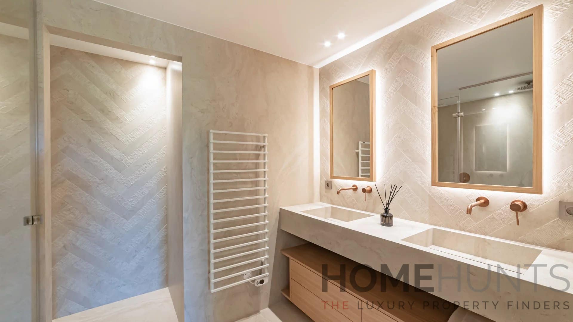 property_HH-16016281-19