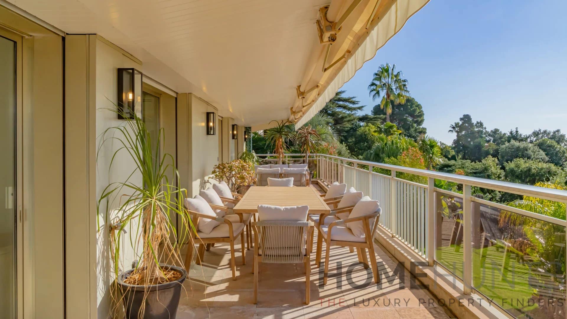 property_HH-16016281