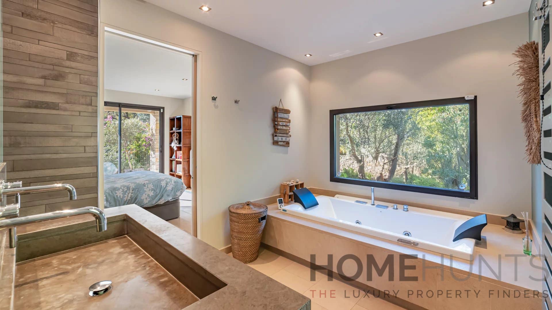 property_HH-16017630-10