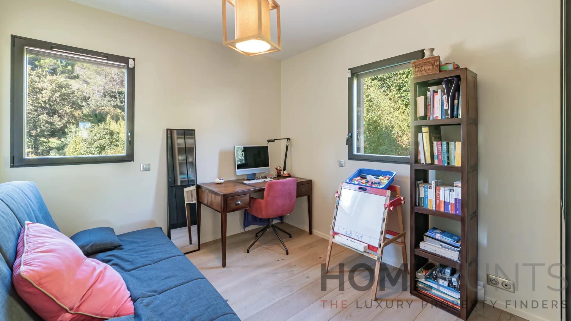 property_HH-16017630-11