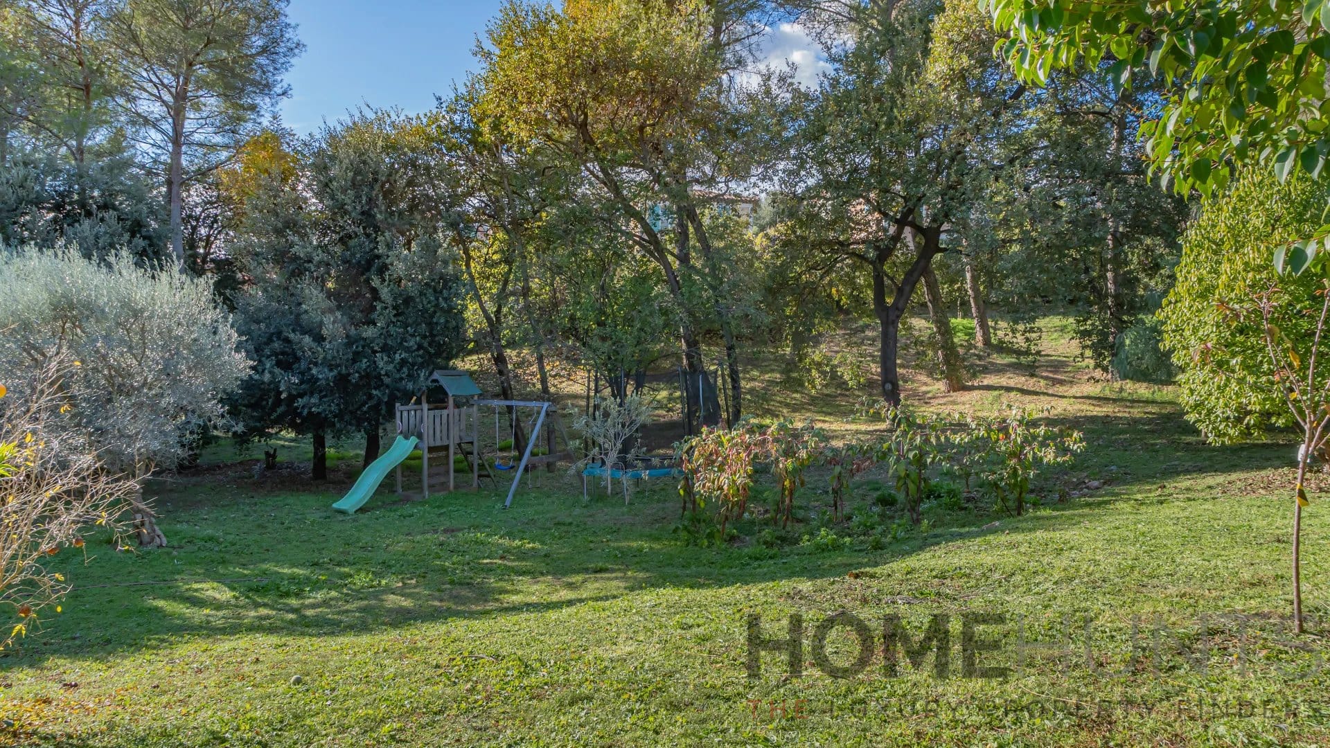 property_HH-16017630-12