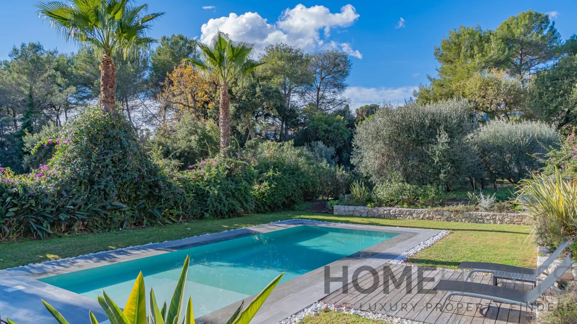 property_HH-16017630-3