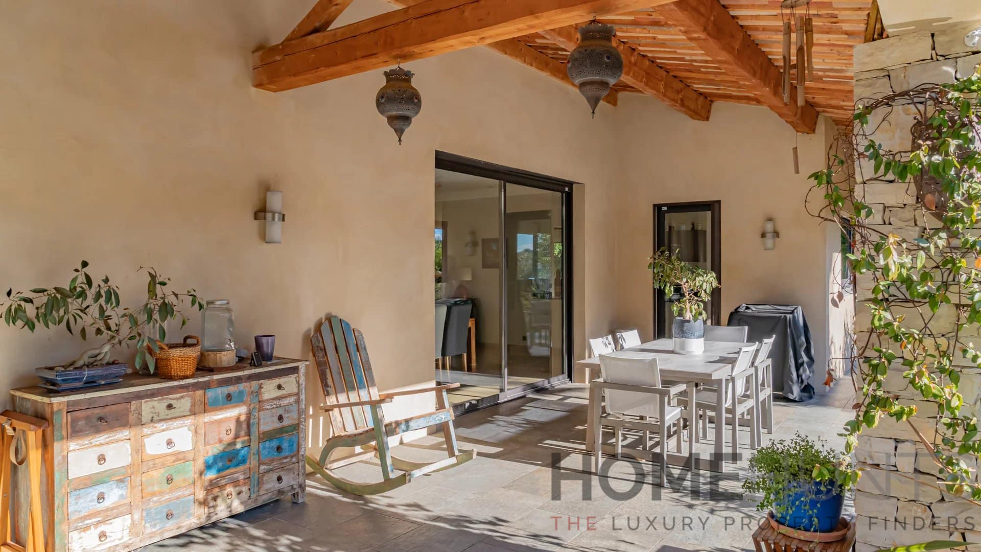 property_HH-16017630-4