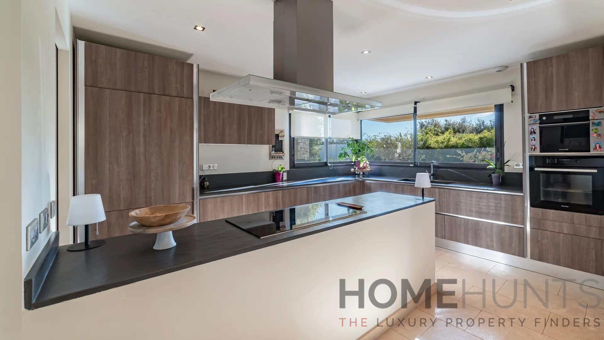 property_HH-16017630-5