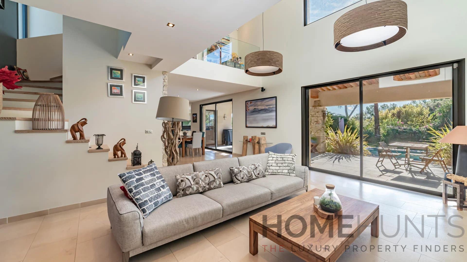 property_HH-16017630-6