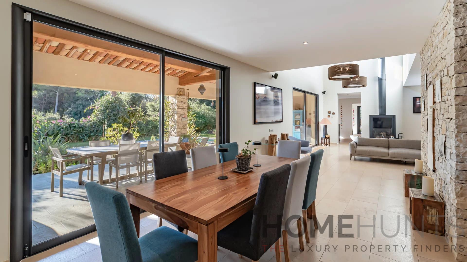 property_HH-16017630-7