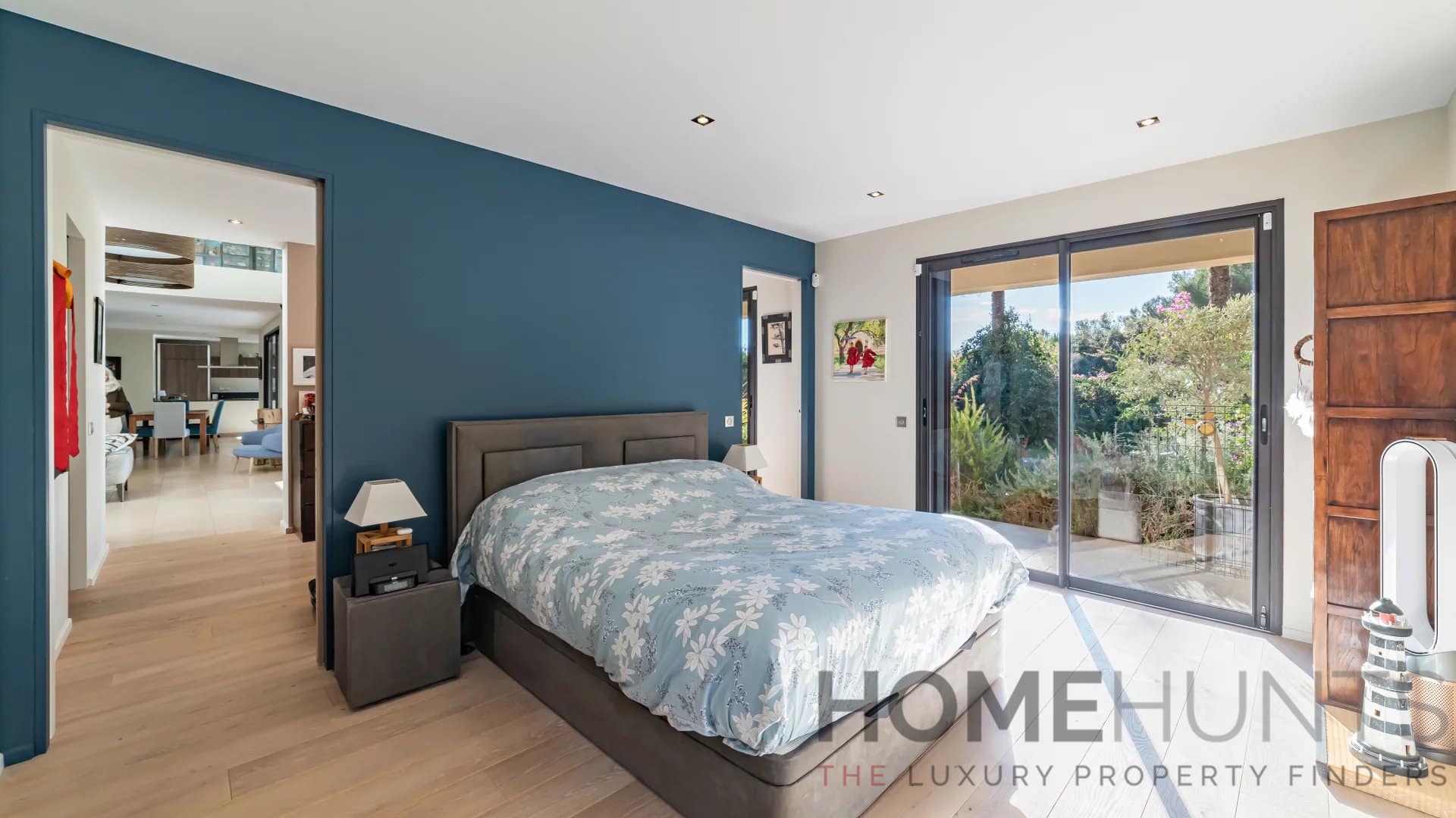 property_HH-16017630-8