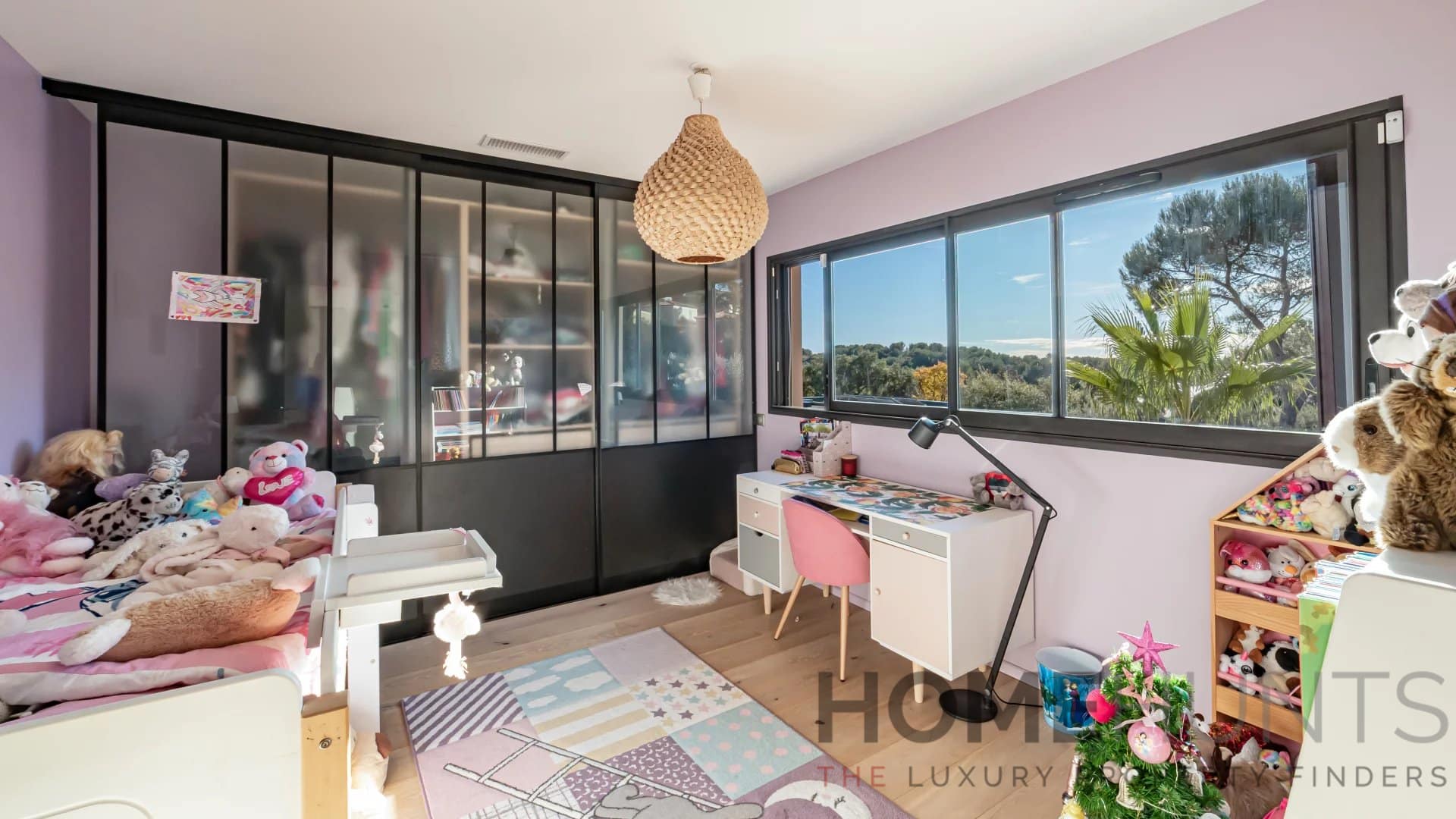 property_HH-16017630-9