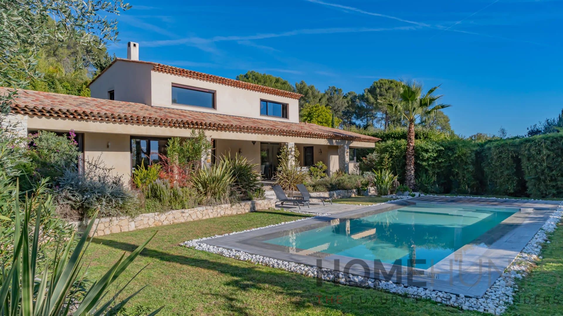 property_HH-16017630