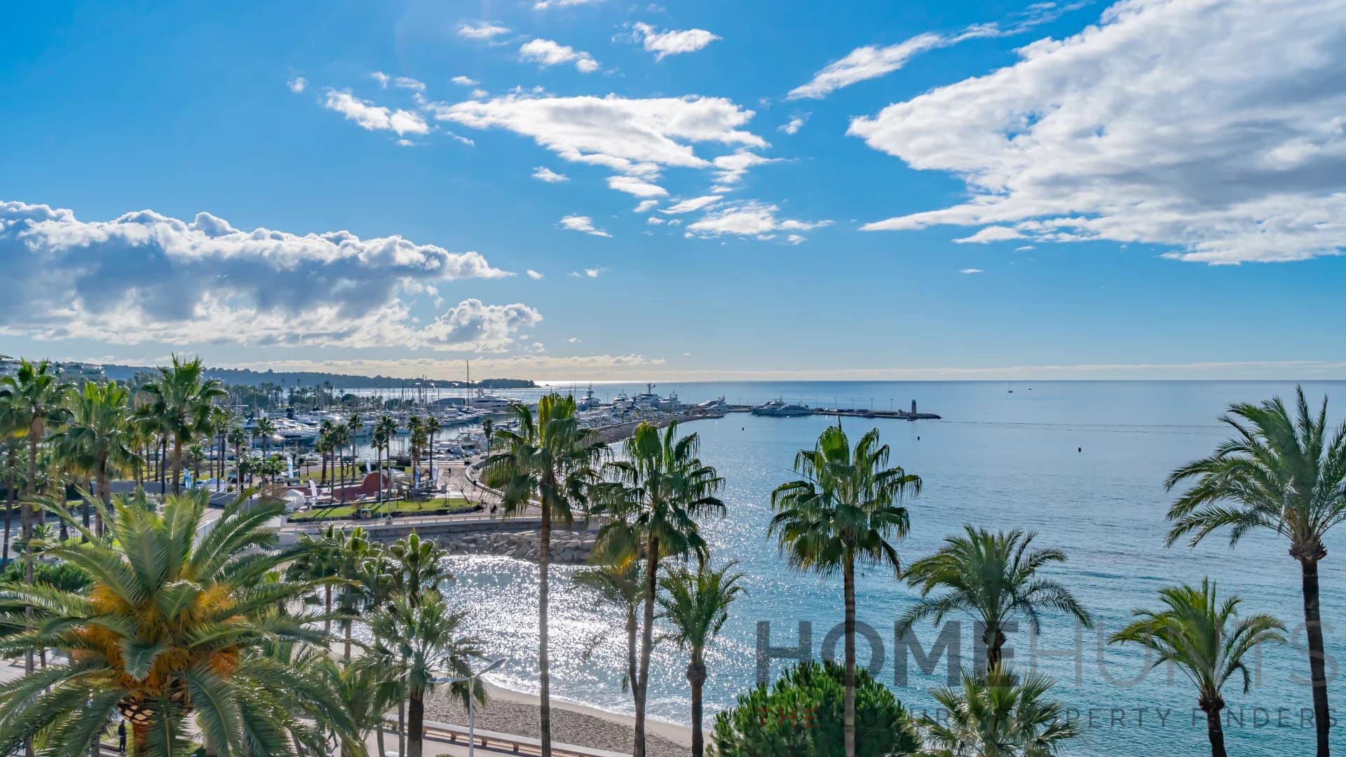 property_HH-16017939-10