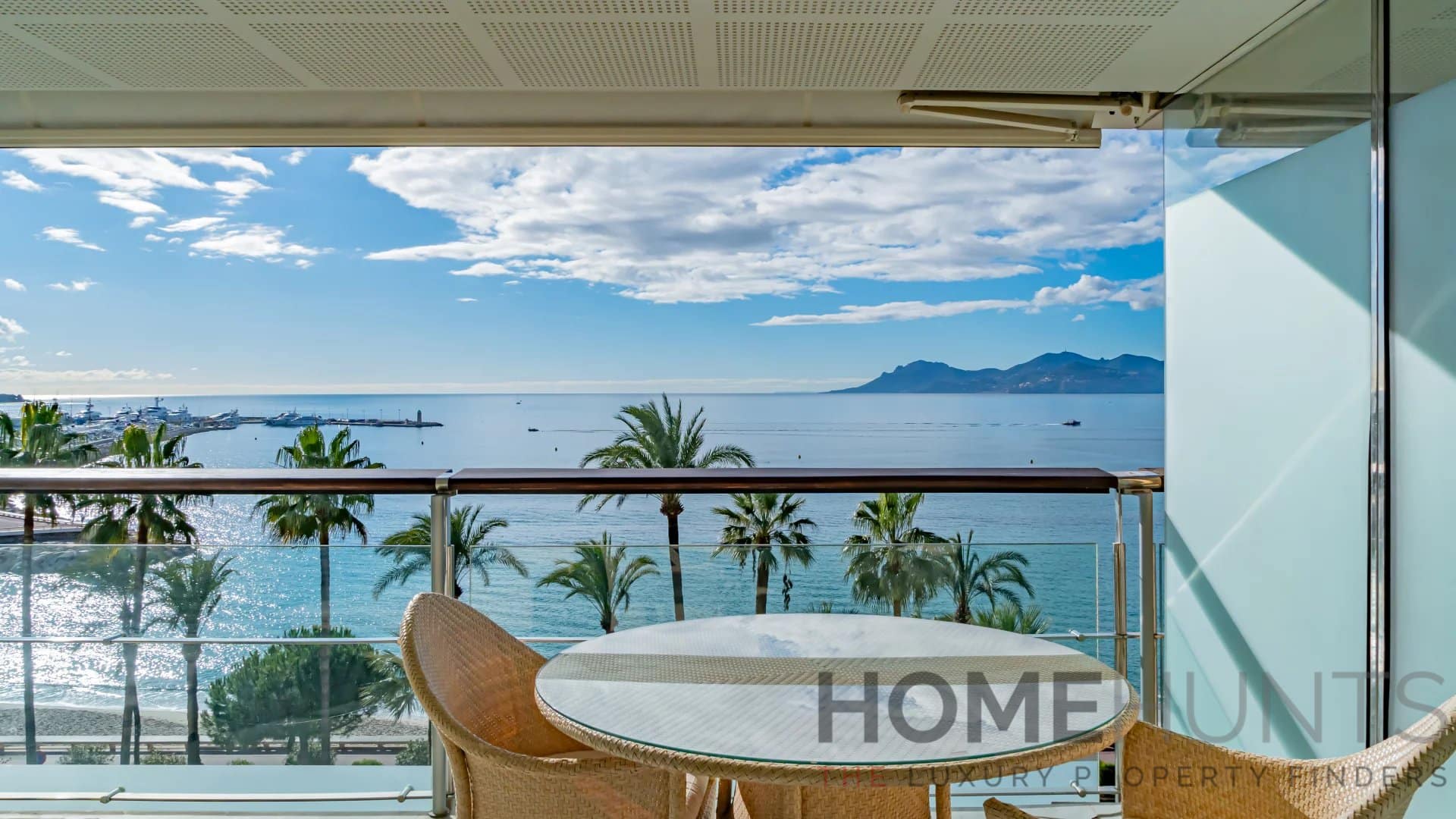 property_HH-16017939-2