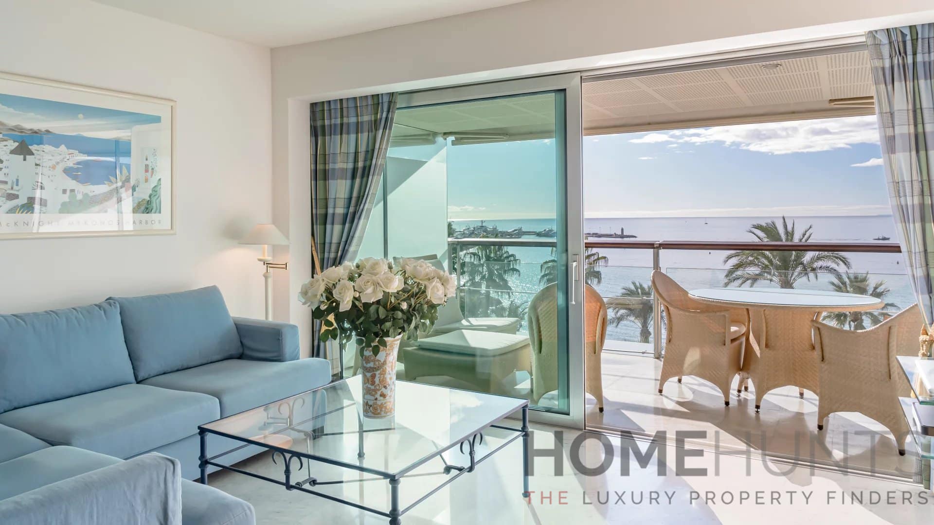 property_HH-16017939-3