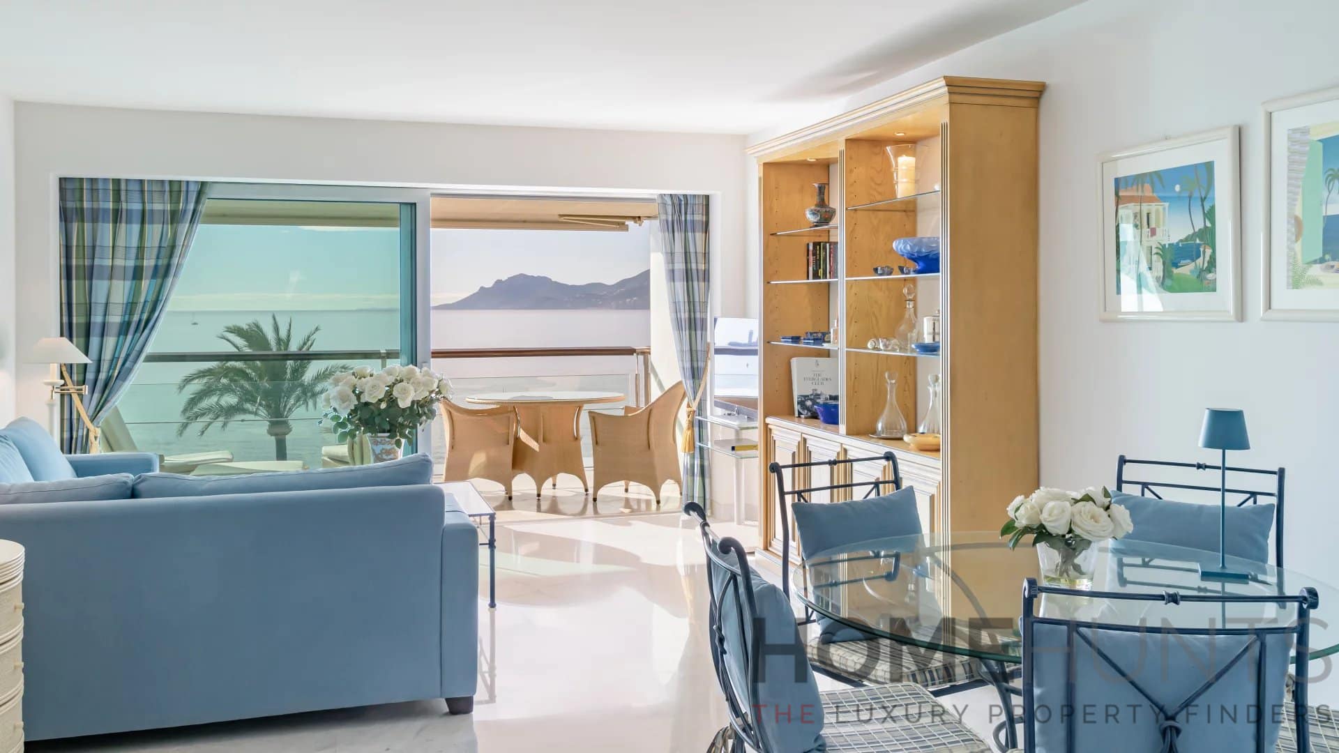 property_HH-16017939-4