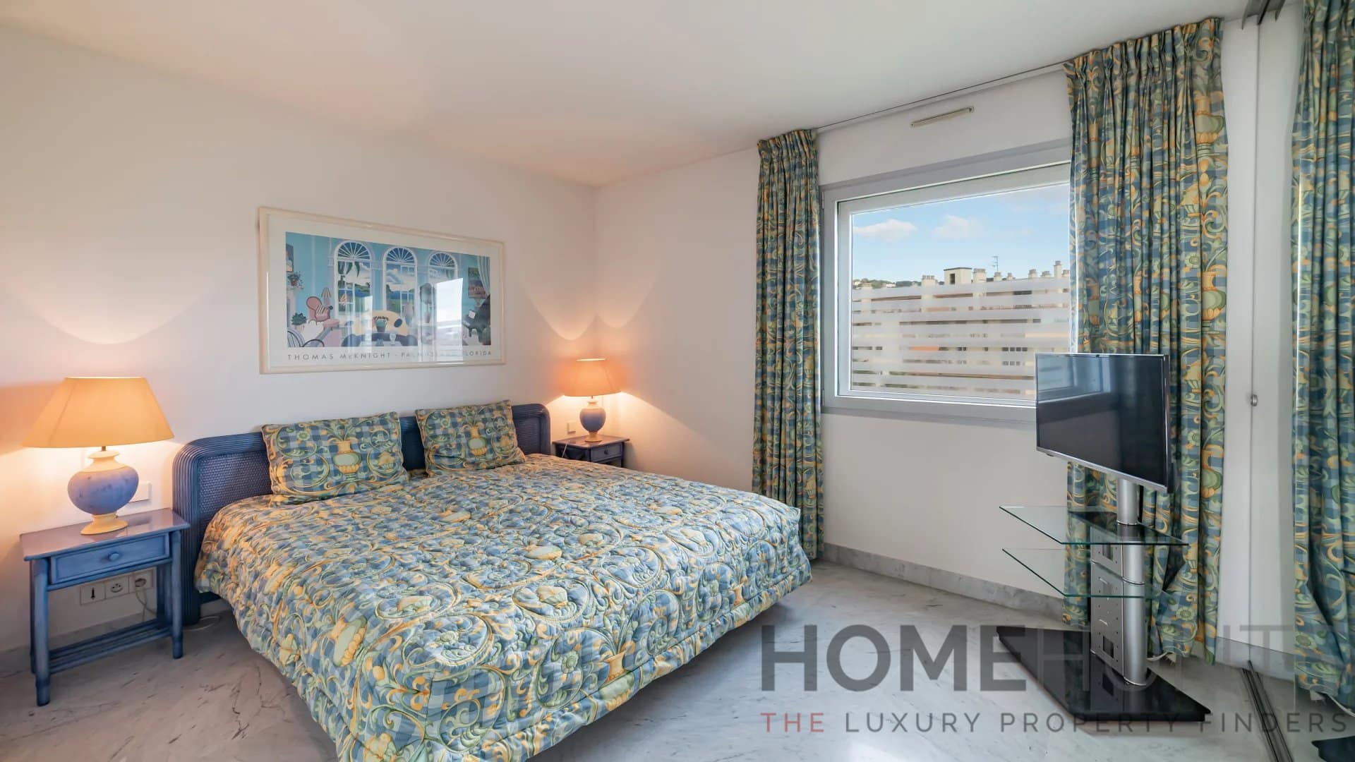 property_HH-16017939-7