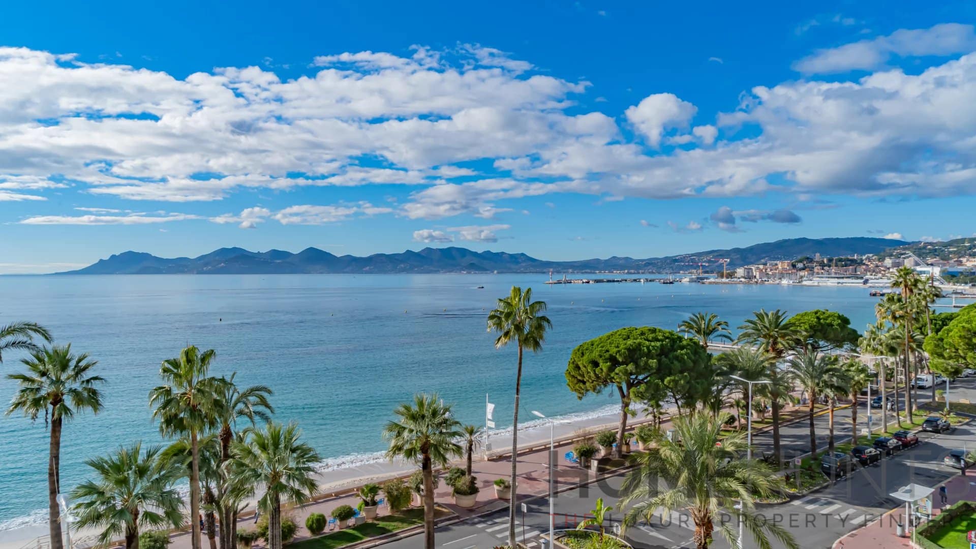 property_HH-16017939-9