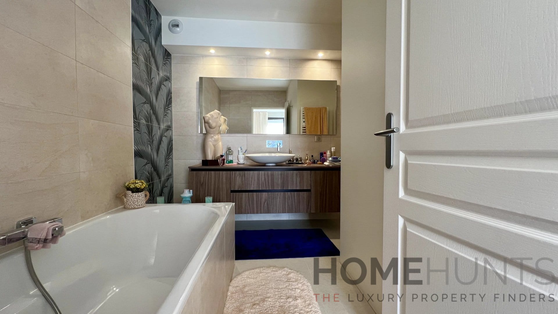 property_HH-16017952-10