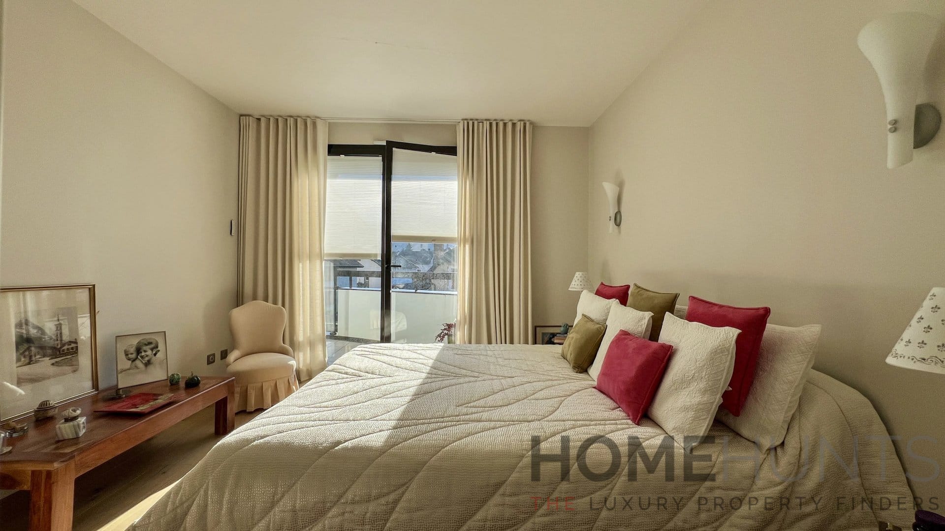 property_HH-16017952-11