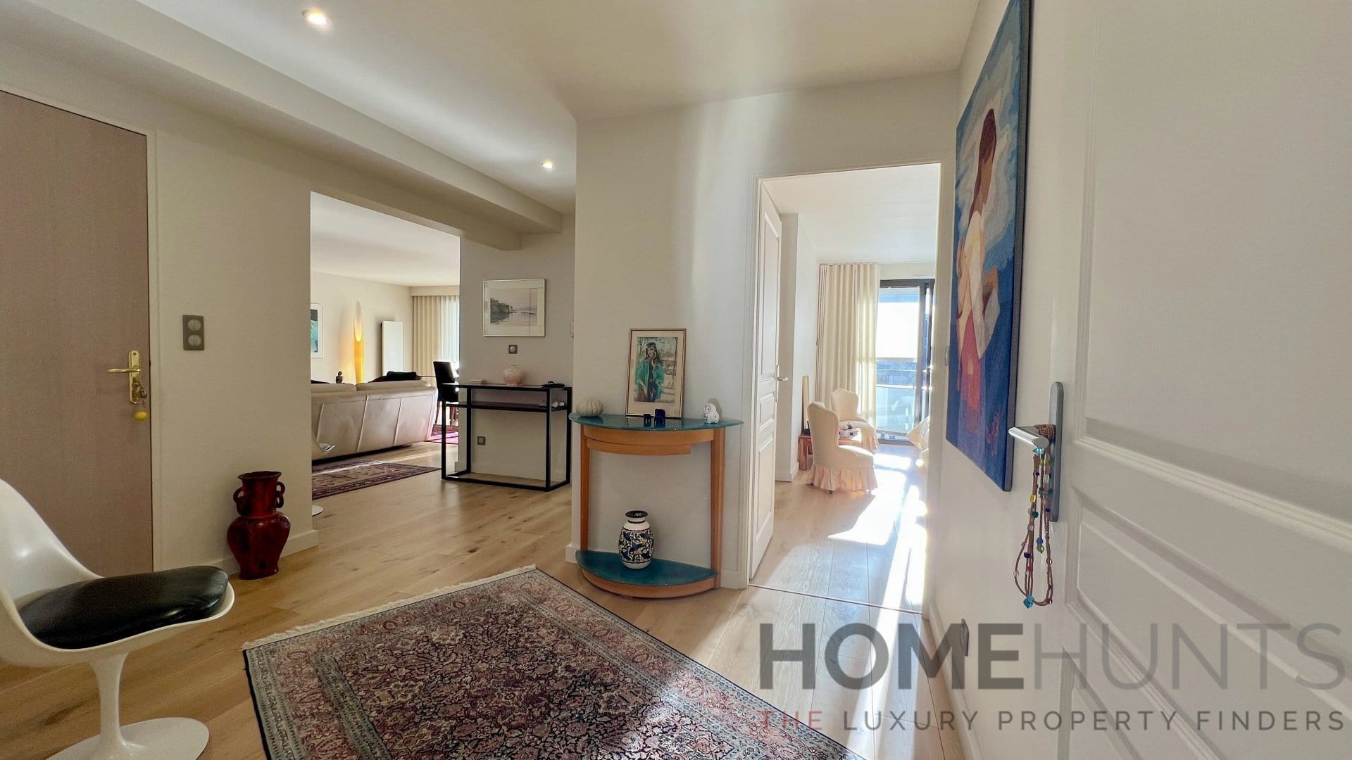 property_HH-16017952-12