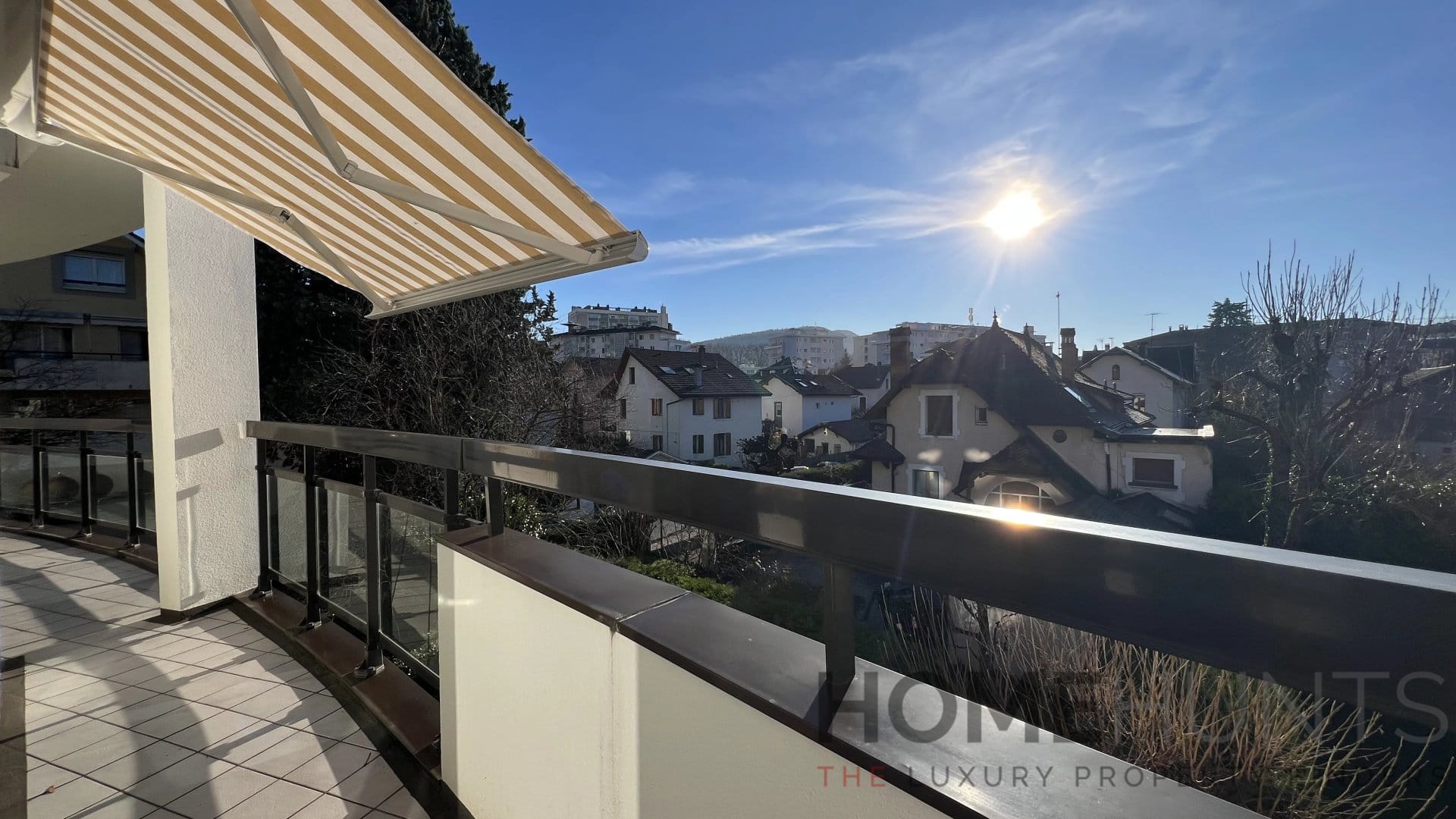 property_HH-16017952-13