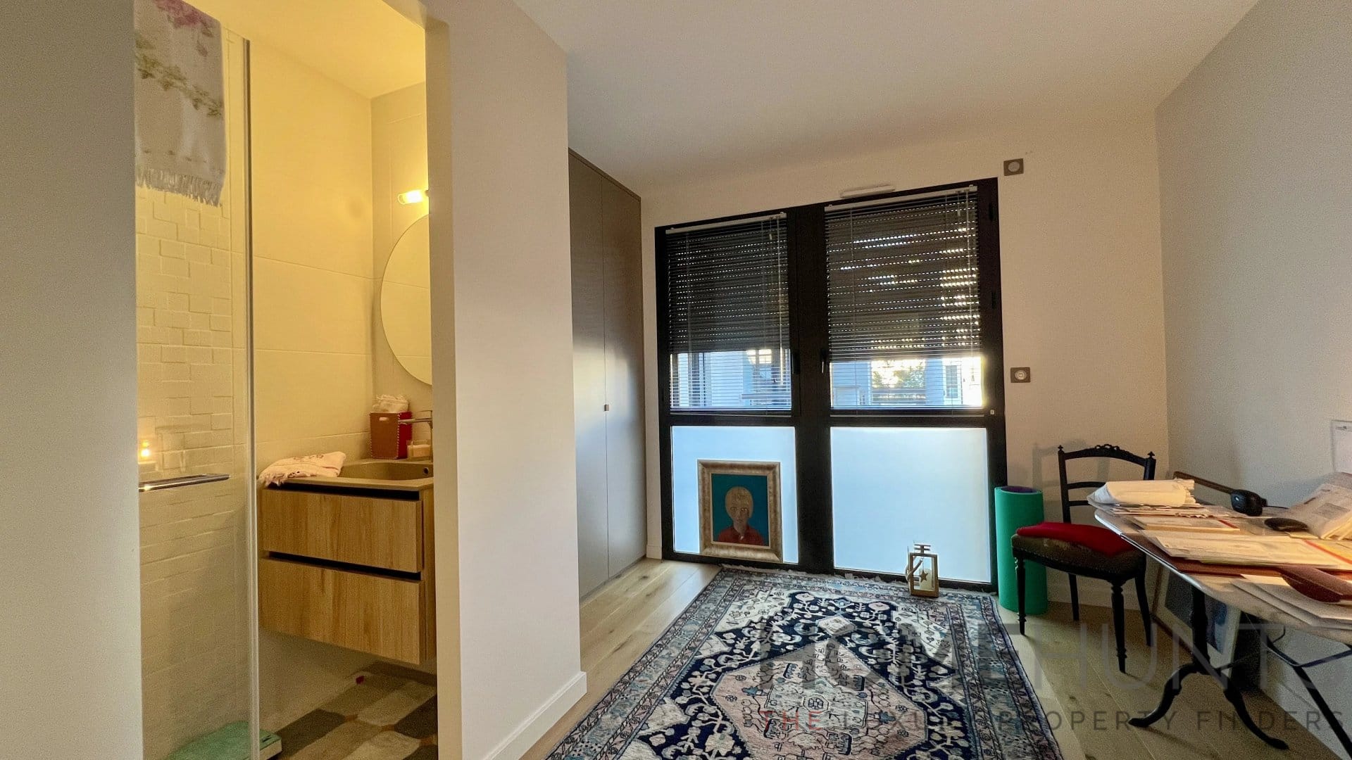 property_HH-16017952-15