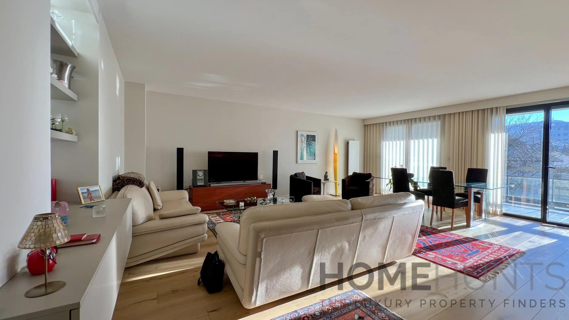 property_HH-16017952-4