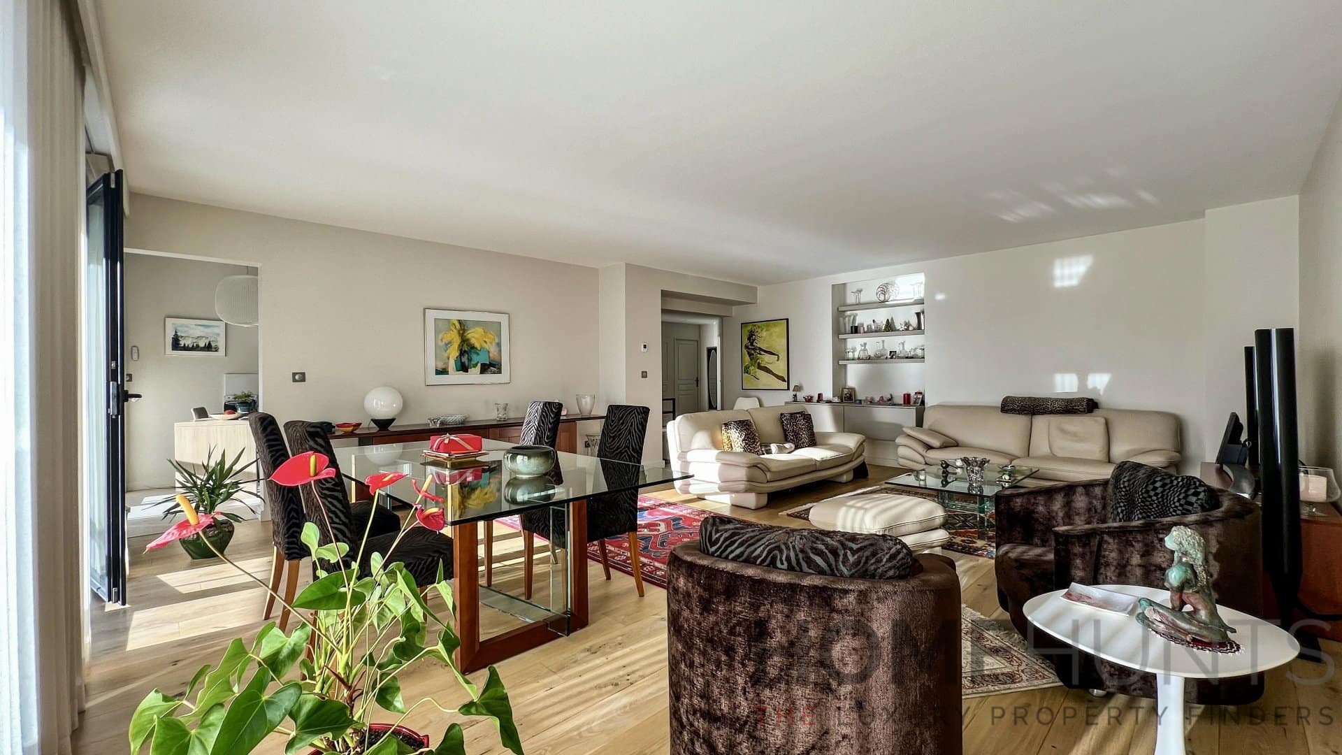 property_HH-16017952-5