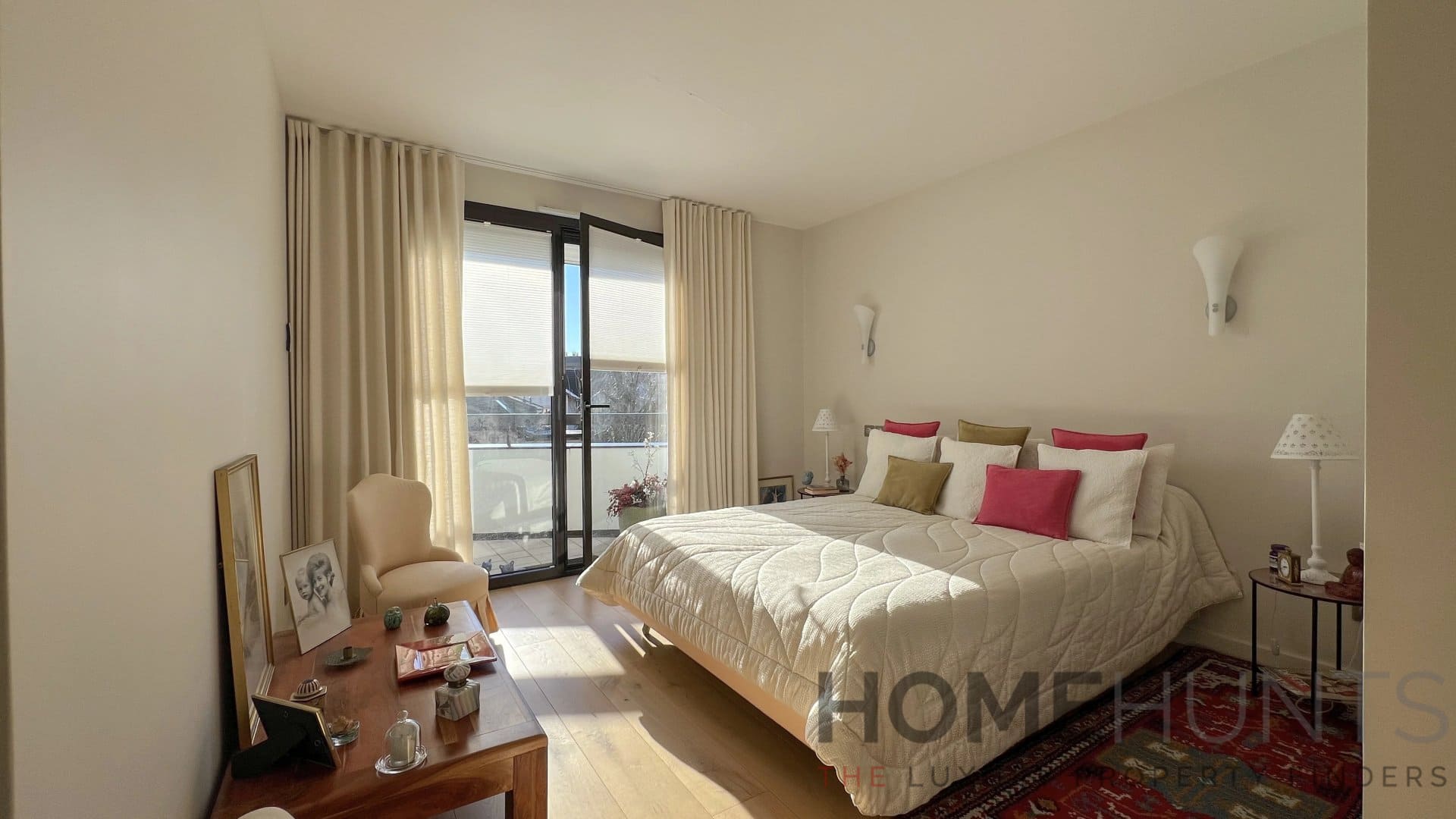 property_HH-16017952-9