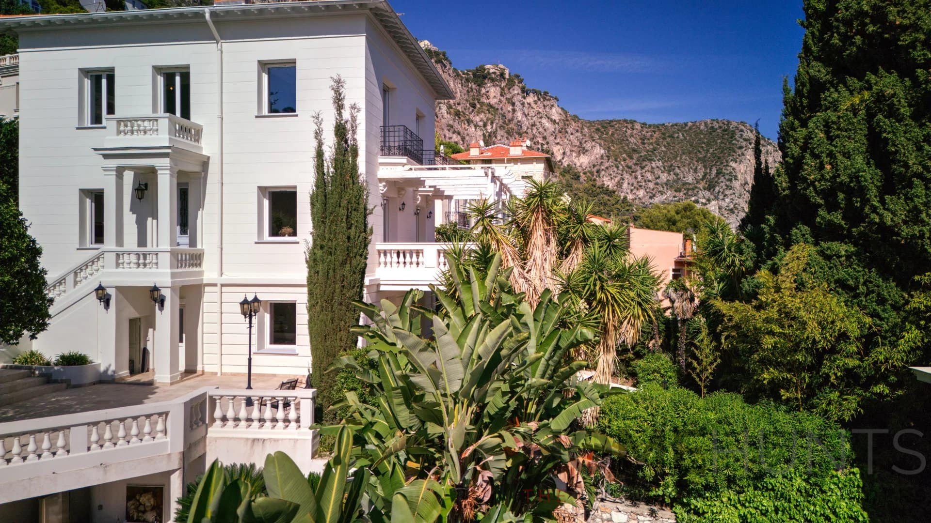 property_HH-16021870-2